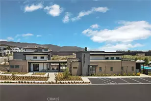 16072 Butterfly Dr, Fontana, CA 92336 - Photo 38