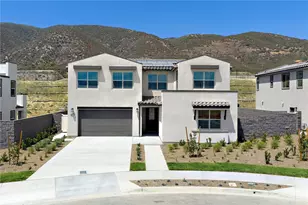 16072 Butterfly Dr, Fontana, CA 92336 - Photo 2