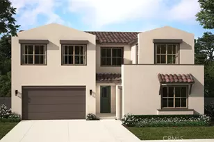16072 Butterfly Dr, Fontana, CA 92336 - Photo 1