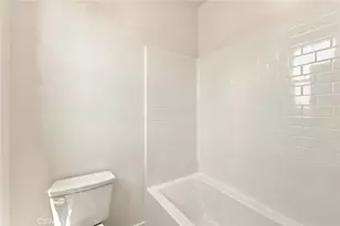 16072 Butterfly Dr, Fontana, CA 92336 - Photo 32