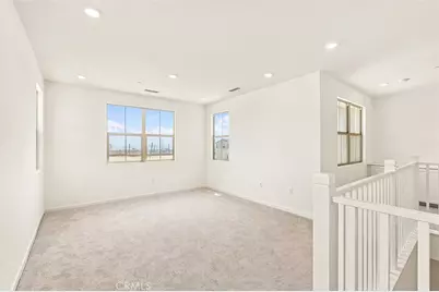 16072 Butterfly Drive, Fontana, CA 92336 - Photo 22