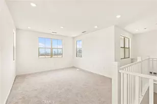 16072 Butterfly Dr, Fontana, CA 92336 - Photo 22
