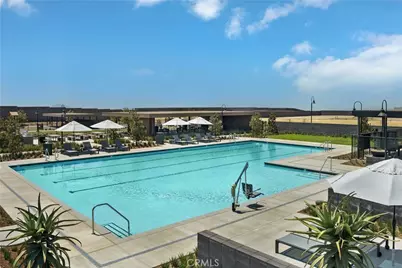 16072 Butterfly Drive, Fontana, CA 92336 - Photo 8