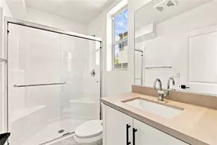16072 Butterfly Dr, Fontana, CA 92336 - Photo 20