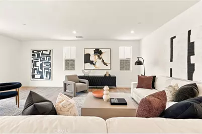 16072 Butterfly Drive, Fontana, CA 92336 - Photo 6