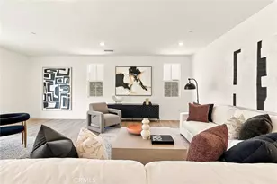 16072 Butterfly Dr, Fontana, CA 92336 - Photo 6