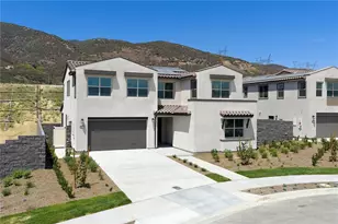 16072 Butterfly Dr, Fontana, CA 92336 - Photo 34