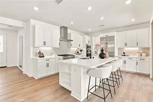 16072 Butterfly Dr, Fontana, CA 92336 - Photo 14