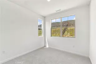 16072 Butterfly Dr, Fontana, CA 92336 - Photo 30