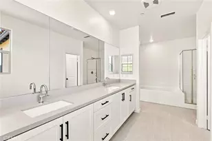 16072 Butterfly Dr, Fontana, CA 92336 - Photo 26