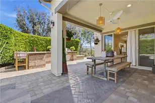 6 Buscar St, Rancho Mission Viejo, CA 92694 - Photo 20