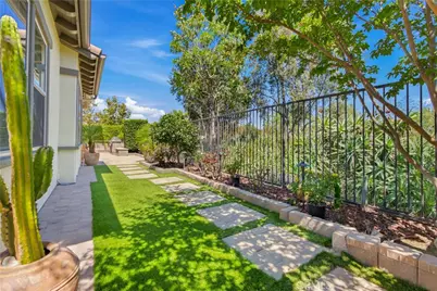 6 Buscar Street, Rancho Mission Viejo, CA 92694 - Photo 26