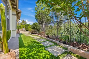 6 Buscar St, Rancho Mission Viejo, CA 92694 - Photo 26