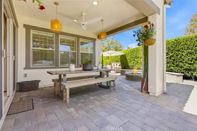 6 Buscar Street, Rancho Mission Viejo, CA 92694 - Photo 30