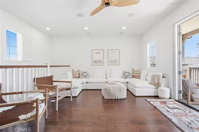 6 Buscar Street, Rancho Mission Viejo, CA 92694 - Photo 42