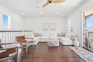 6 Buscar St, Rancho Mission Viejo, CA 92694 - Photo 42