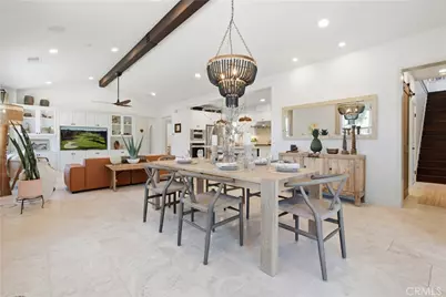 6 Buscar Street, Rancho Mission Viejo, CA 92694 - Photo 16