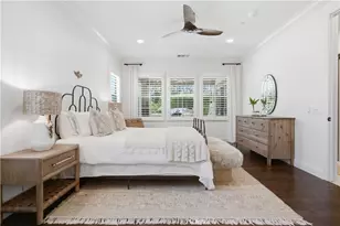 6 Buscar St, Rancho Mission Viejo, CA 92694 - Photo 36