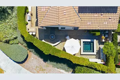 6 Buscar Street, Rancho Mission Viejo, CA 92694 - Photo 60
