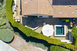 6 Buscar St, Rancho Mission Viejo, CA 92694 - Photo 60
