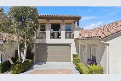 6 Buscar Street, Rancho Mission Viejo, CA 92694 - Photo 62