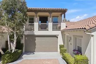 6 Buscar St, Rancho Mission Viejo, CA 92694 - Photo 62