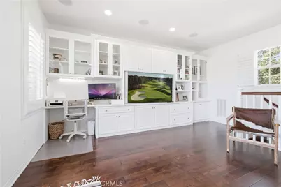 6 Buscar Street, Rancho Mission Viejo, CA 92694 - Photo 44