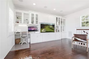 6 Buscar St, Rancho Mission Viejo, CA 92694 - Photo 44