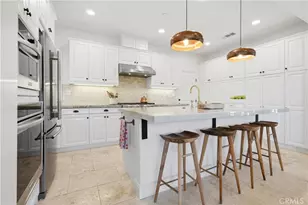 6 Buscar St, Rancho Mission Viejo, CA 92694 - Photo 8