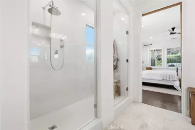 6 Buscar Street, Rancho Mission Viejo, CA 92694 - Photo 38