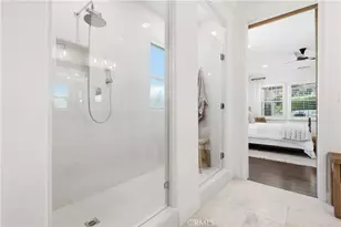 6 Buscar St, Rancho Mission Viejo, CA 92694 - Photo 38