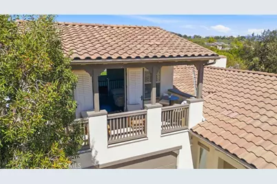 6 Buscar Street, Rancho Mission Viejo, CA 92694 - Photo 52