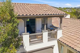 6 Buscar St, Rancho Mission Viejo, CA 92694 - Photo 52