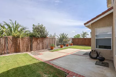 967 Naples, Corona, CA 92882 - Photo 22