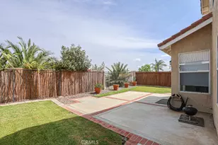 967 Naples, Corona, CA 92882 - Photo 22