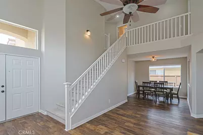 967 Naples, Corona, CA 92882 - Photo 4