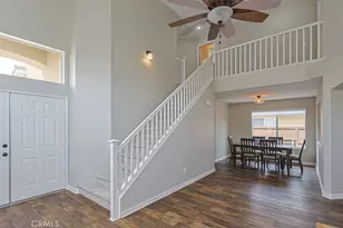 967 Naples, Corona, CA 92882 - Photo 4
