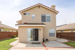967 Naples, Corona, CA 92882 - Photo 20