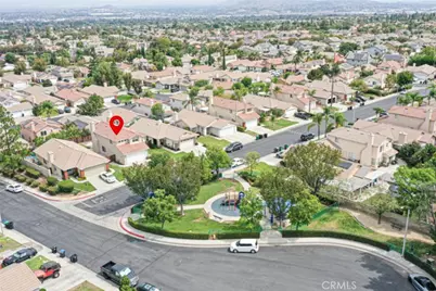 967 Naples, Corona, CA 92882 - Photo 24