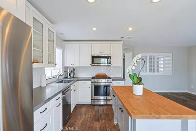 967 Naples, Corona, CA 92882 - Photo 8