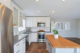 967 Naples, Corona, CA 92882 - Photo 8