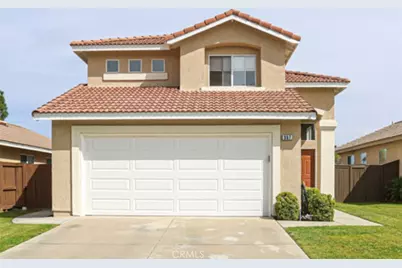967 Naples, Corona, CA 92882 - Photo 1