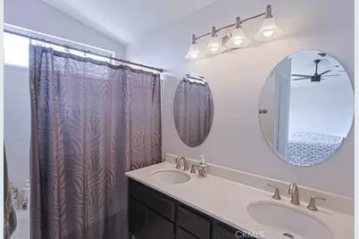 967 Naples, Corona, CA 92882 - Photo 16