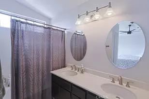 967 Naples, Corona, CA 92882 - Photo 16