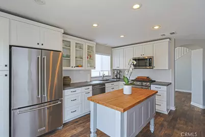 967 Naples, Corona, CA 92882 - Photo 10