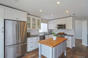 967 Naples, Corona, CA 92882 - Photo 10
