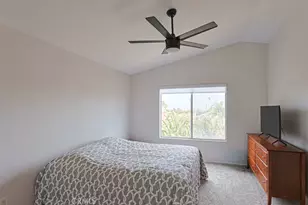 967 Naples, Corona, CA 92882 - Photo 14