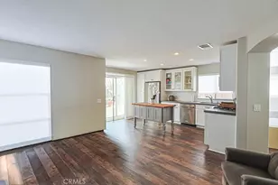 967 Naples, Corona, CA 92882 - Photo 12