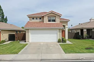 967 Naples, Corona, CA 92882 - Photo 2