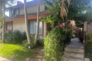 701 E Chestnut, Santa Ana, CA 92701 - Photo 1